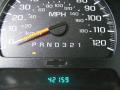 2006 TrailBlazer LS 4x4 #17
