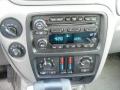 2006 TrailBlazer LS 4x4 #18