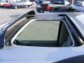 2006 TrailBlazer LS 4x4 #20