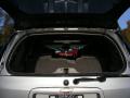 2006 TrailBlazer LS 4x4 #21