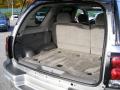 2006 TrailBlazer LS 4x4 #22