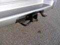 2006 TrailBlazer LS 4x4 #23