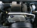 2006 TrailBlazer LS 4x4 #25