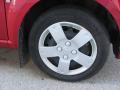2007 Aveo LS Sedan #7