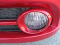 2007 Aveo LS Sedan #10