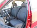 2007 Aveo LS Sedan #13