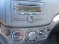 2007 Aveo LS Sedan #14