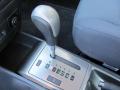 2007 Aveo LS Sedan #15
