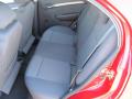 2007 Aveo LS Sedan #17