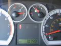 2007 Aveo LS Sedan #20