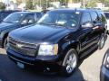 2007 Tahoe LTZ 4x4 #1