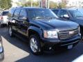 2007 Tahoe LTZ 4x4 #2