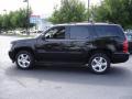 2007 Tahoe LTZ 4x4 #3