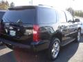 2007 Tahoe LTZ 4x4 #4