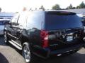 2007 Tahoe LTZ 4x4 #5