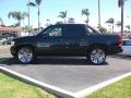 2007 Avalanche LS #2