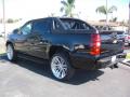 2007 Avalanche LS #3