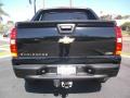 2007 Avalanche LS #4