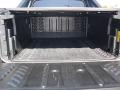2007 Avalanche LS #5