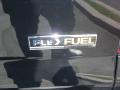 2007 Avalanche LS #6