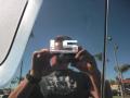 2007 Avalanche LS #10