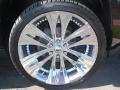 2007 Avalanche LS #12