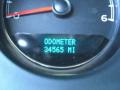 2007 Avalanche LS #17