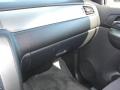 2007 Avalanche LS #19