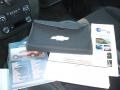 2007 Avalanche LS #20