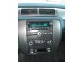 2007 Avalanche LS #24