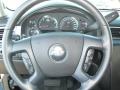 2007 Avalanche LS #25