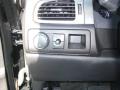 2007 Avalanche LS #26