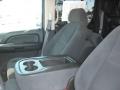 2007 Avalanche LS #28