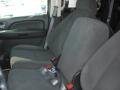 2007 Avalanche LS #29