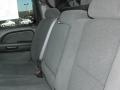 2007 Avalanche LS #32