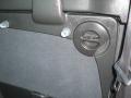 2007 Avalanche LS #33