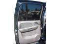 2007 Avalanche LS #34
