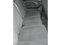 2007 Avalanche LS #35