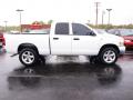 2008 Ram 1500 SLT Quad Cab 4x4 #1