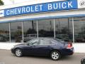 2008 Impala LT #1