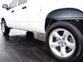 2008 Ram 1500 SLT Quad Cab 4x4 #4