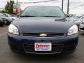 2008 Impala LT #2