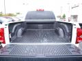 2008 Ram 1500 SLT Quad Cab 4x4 #5
