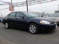 2008 Impala LT #3