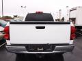 2008 Ram 1500 SLT Quad Cab 4x4 #6