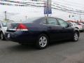 2008 Impala LT #4