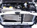2008 Ram 1500 SLT Quad Cab 4x4 #7