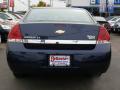 2008 Impala LT #5