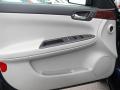 2008 Impala LT #6