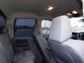2008 Ram 1500 SLT Quad Cab 4x4 #9